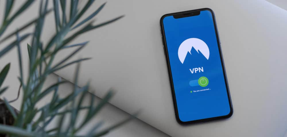 TurboVPN против NordVPN - Какая опция Top VPN?