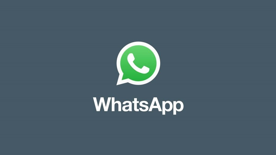 Как активировать WhatsApp без использования физического номера телефона