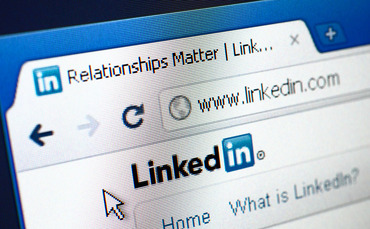 Ошибка LinkedIn позволяет любому добавлять вымышленные списки вакансий для любой компании