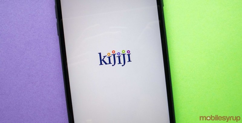 Kijiji Canada to stop allowing users to resell event tickets