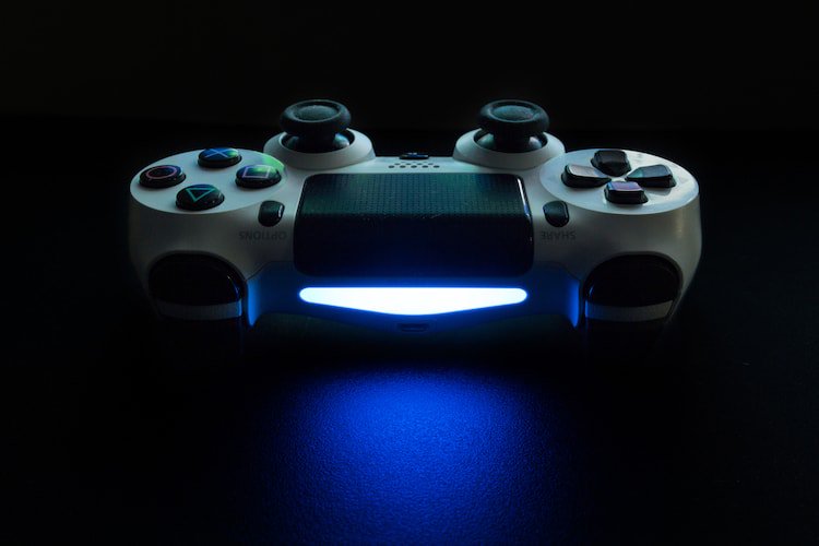 PlayStation 4 становится самой быстрой консолью для доставки 100 миллионов устройств