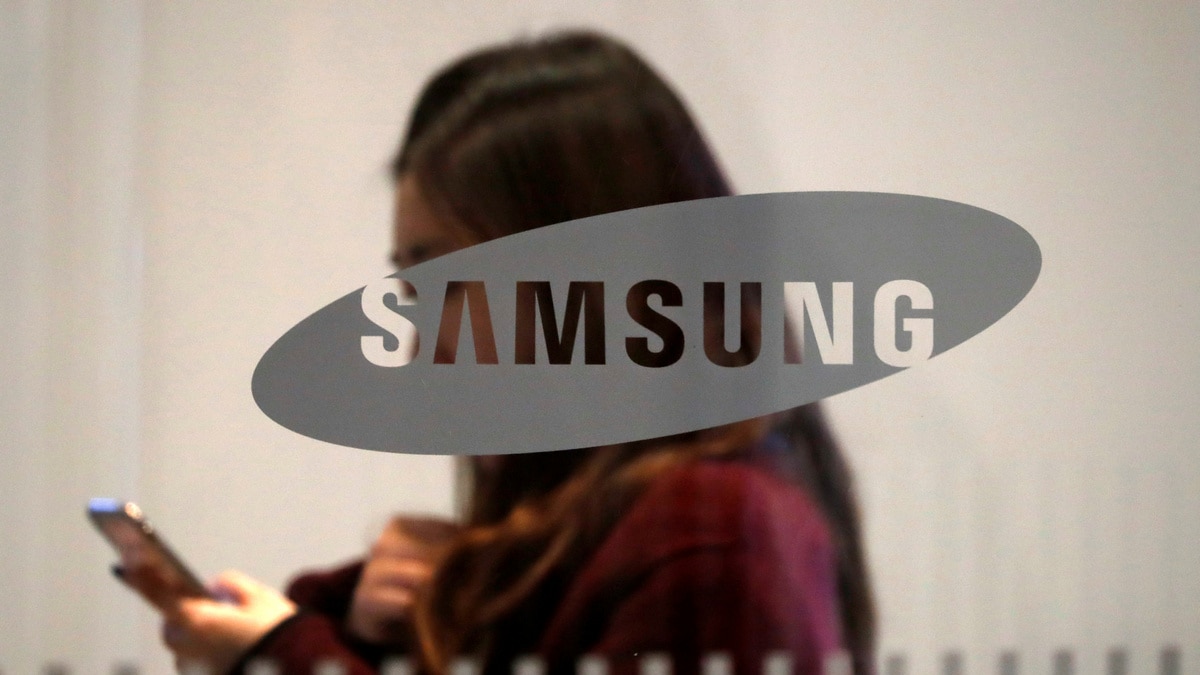Samsung Galaxy A-Series Smartphone Names for 2020 Revealed in EUIPO Trademark Filing