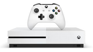 Xbox Project Scarlett: дата выхода, характеристики, цена и новости для следующего поколения Xbox