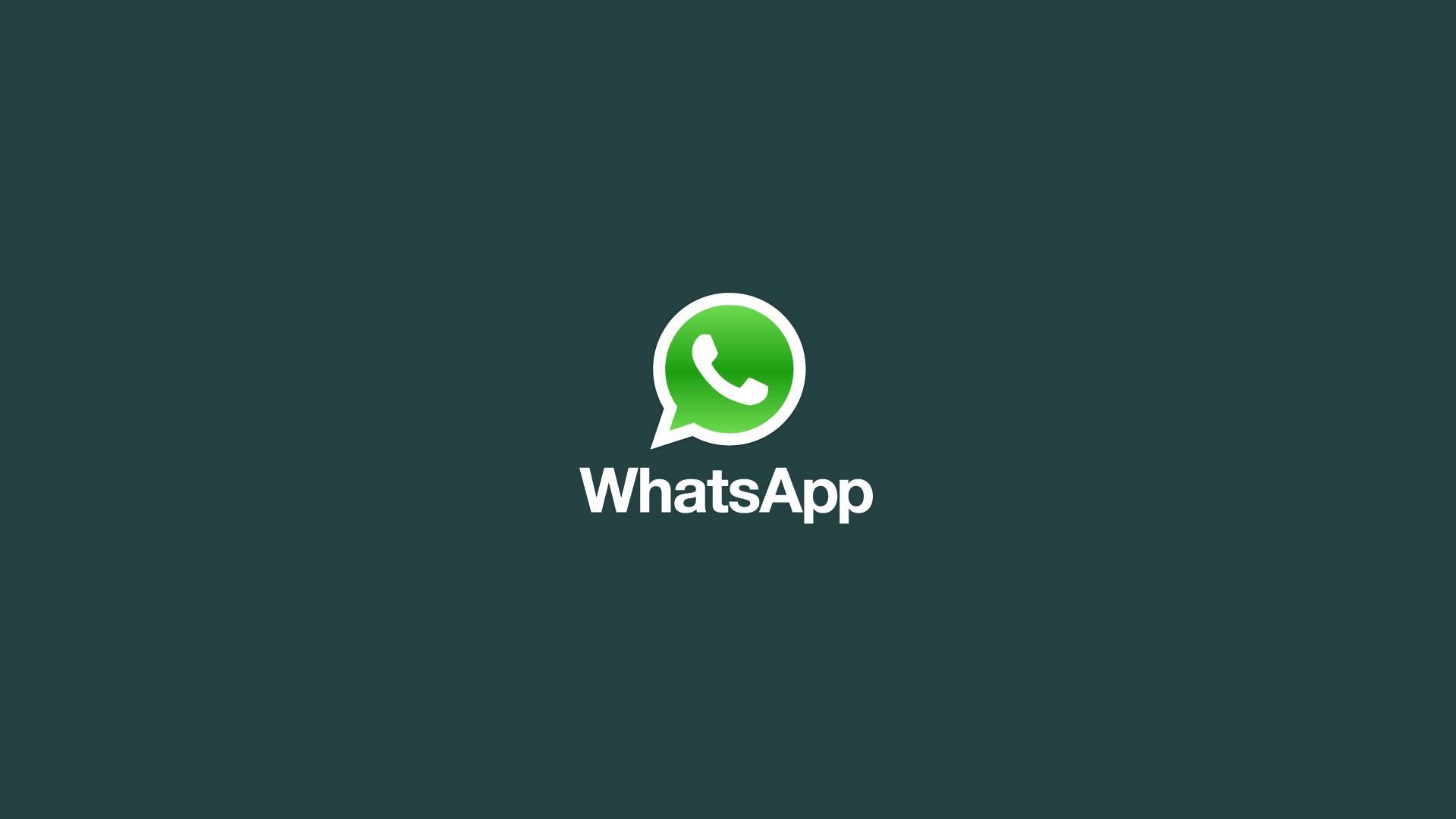 Новая функция WhatsApp позволяет узнать, сколько раз ваши сообщения пересылались