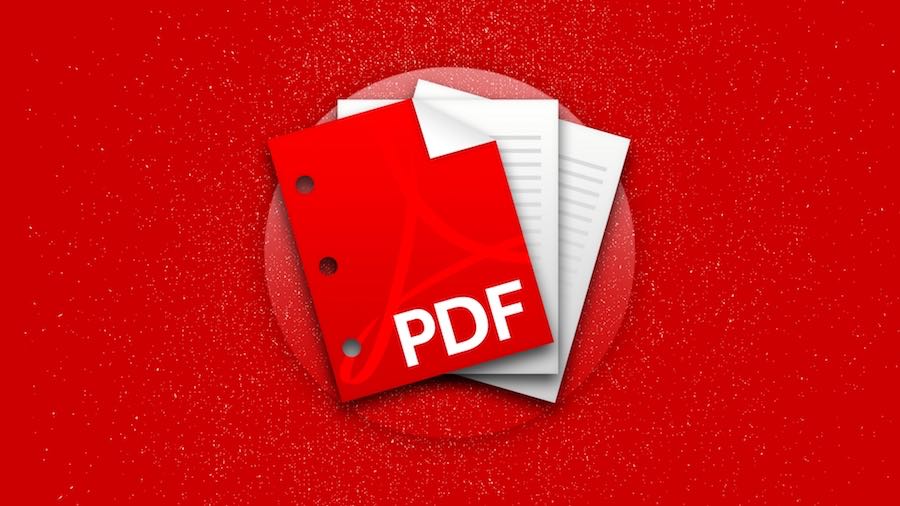 10 лучших бесплатных программ для чтения PDF для Windows [2019 Edition] 1