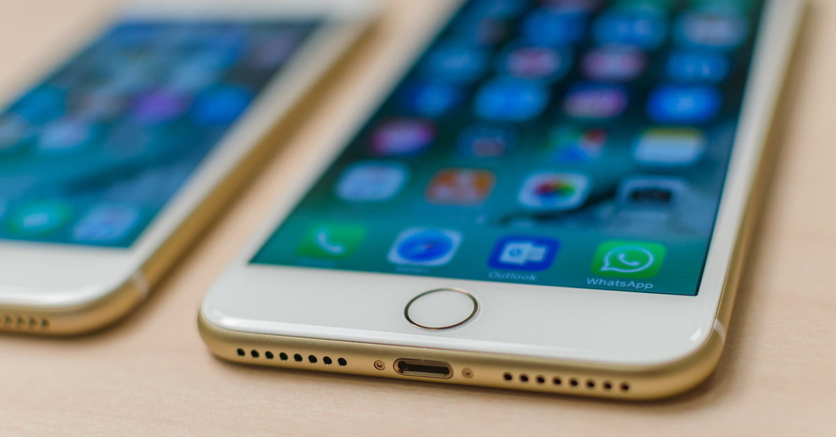 Как восстановить iPhone, если ваше устройство не отвечает или зависло