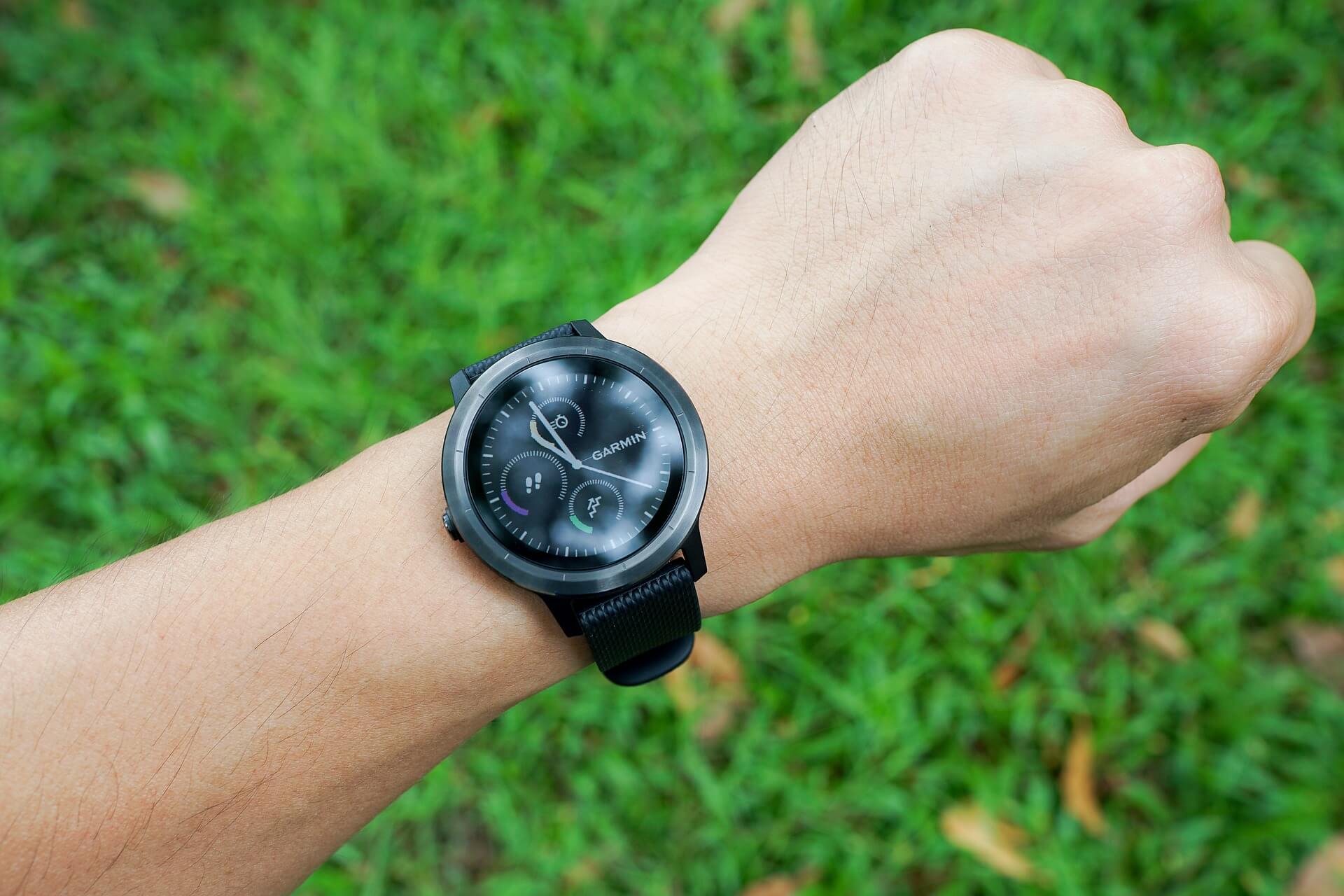 best-android-watches-men-wear-os-smartwatch