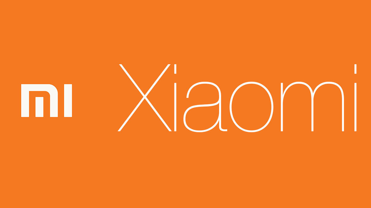 Мы представляем два самых важных релиза Xiaomi в 2019 году