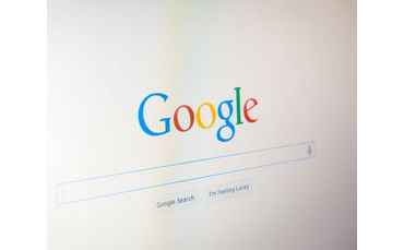 Google объясняет, как будет работать процесс выбора поисковой системы в ЕС