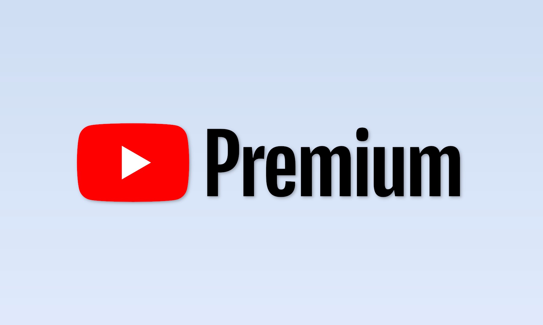 YouTube Премиум позволяет скачивать видео более высокого качества