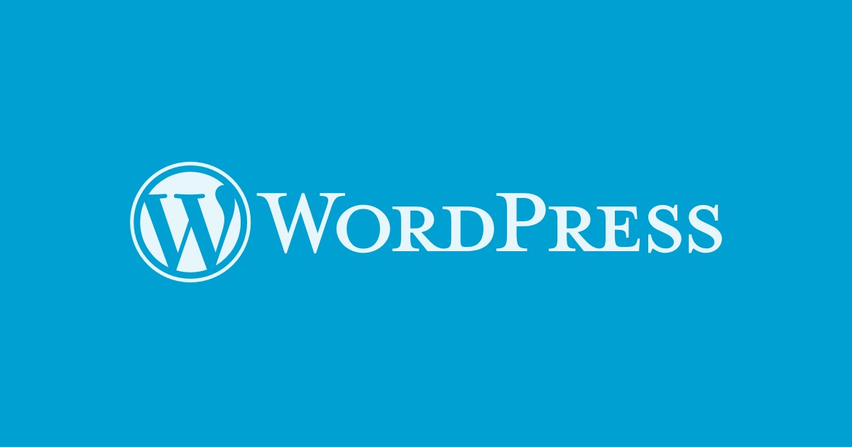 Какие различия существуют между Wordpress.org и Wordpress.com. Что лучше для вашего проекта?