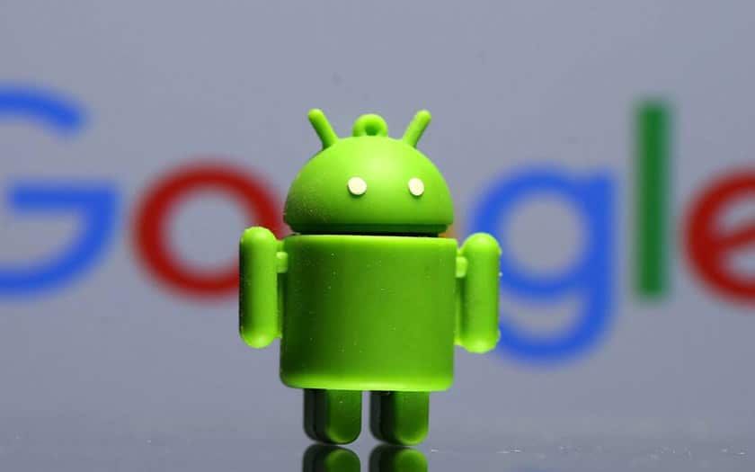 Android: Google будет взимать плату с поисковых систем по умолчанию, предлагаемых по умолчанию в Европе