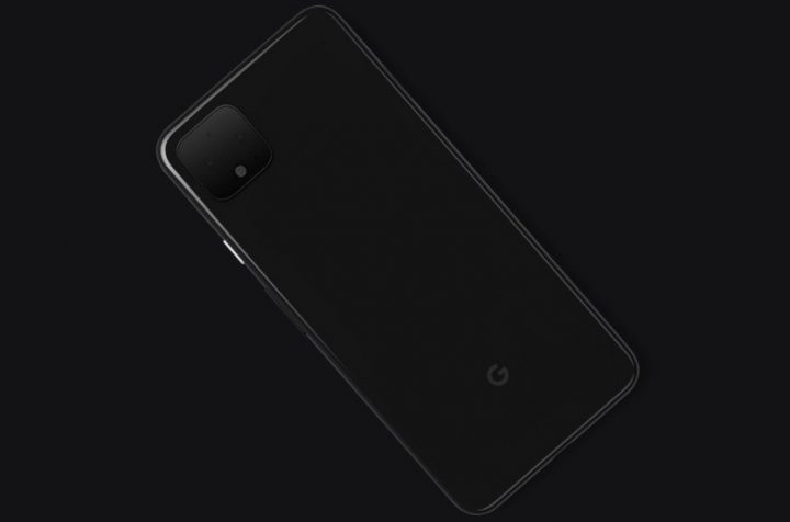 Google использует OnePlus для запуска Pixel 4?