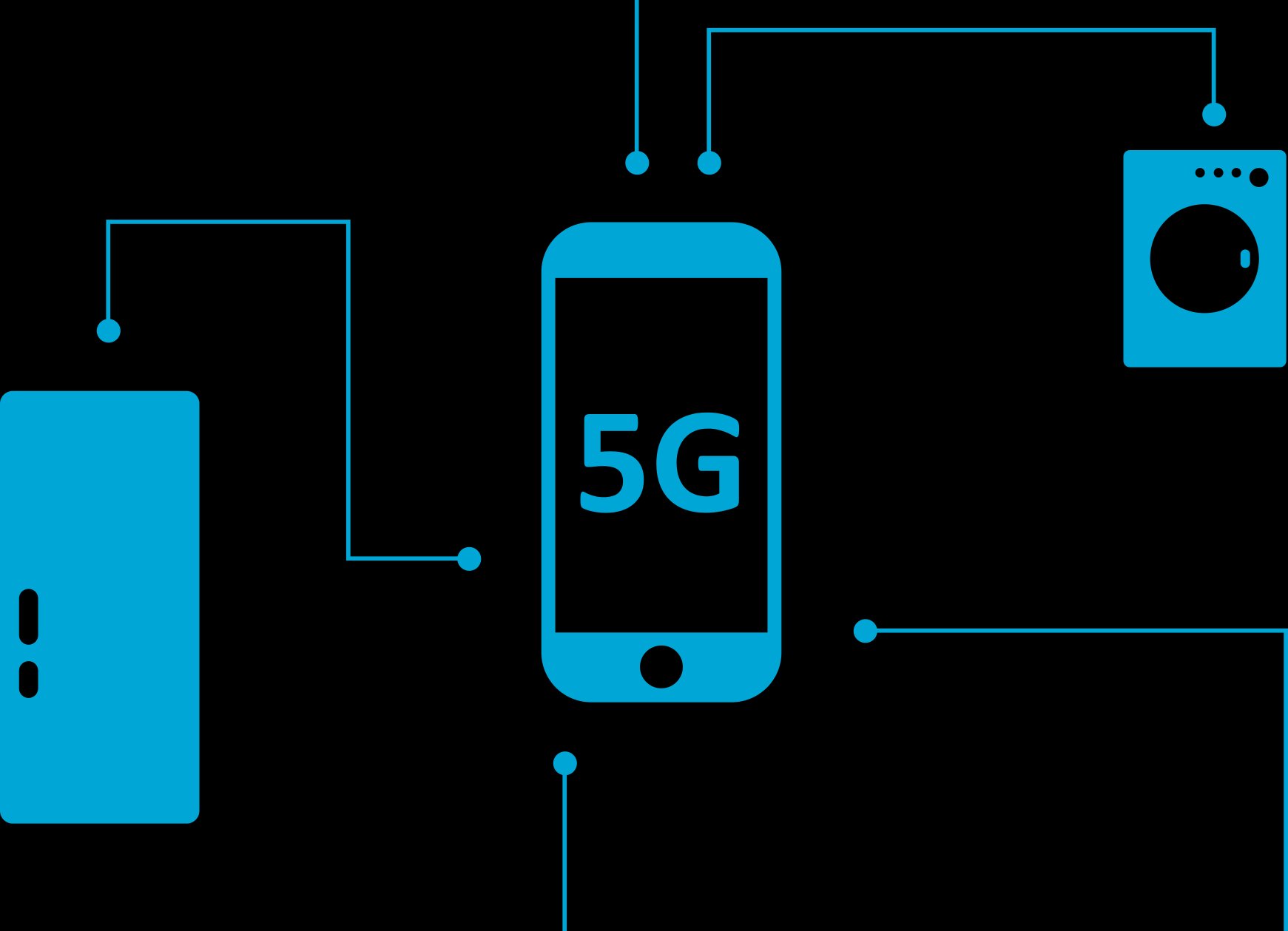Galaxy A90 5G скоро выйдет, очищает Wi-Fi Alliance