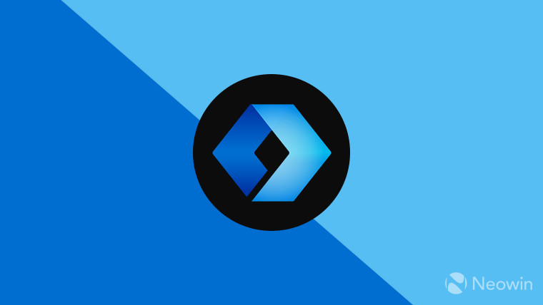 Microsoft Launcher 5.7 beta представляет диалоговый пользовательский интерфейс для Cortana