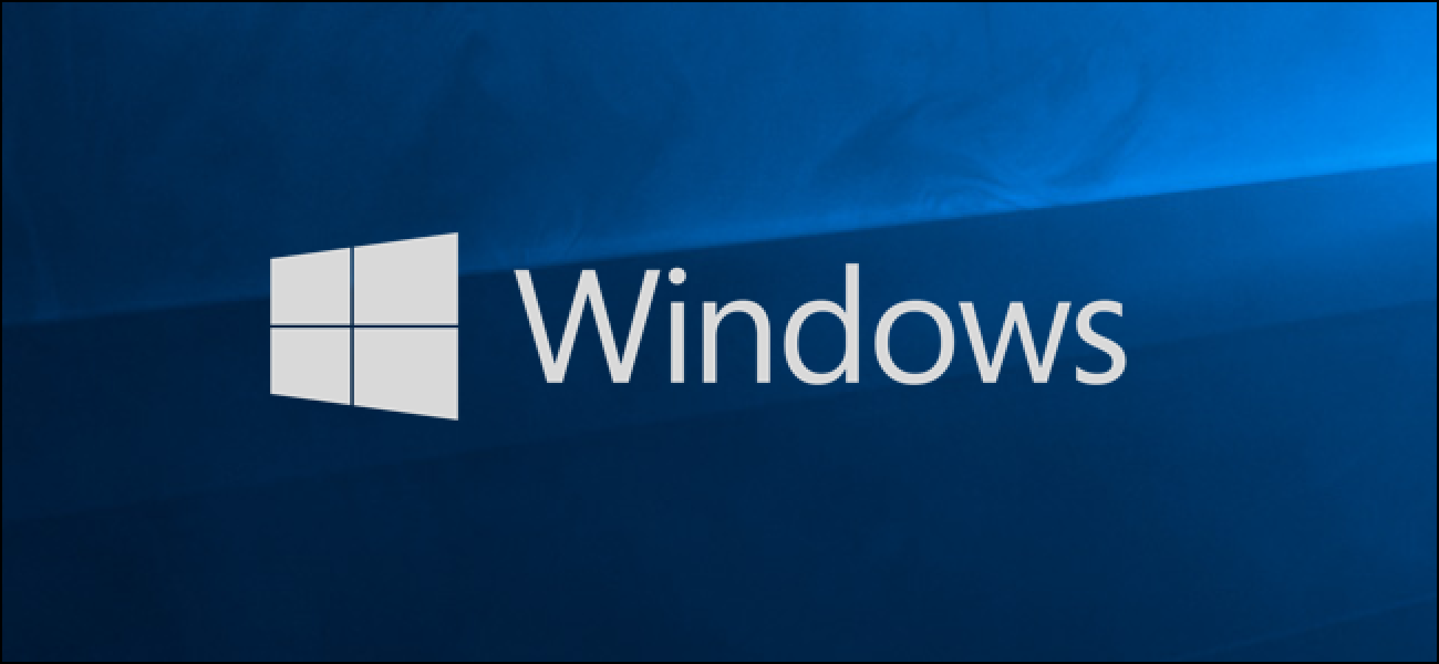 Как изменить разрешение экрана в Windows 10