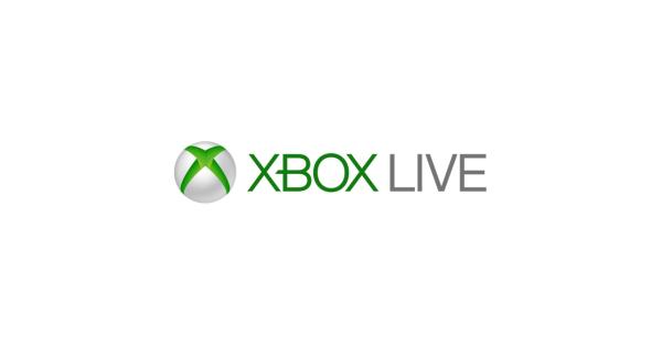 Сообщить о проблемах на некоторых сервисах Xbox LIVE
