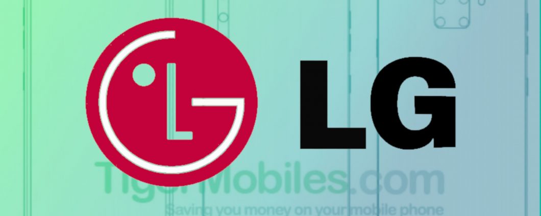 LG патентует свою камеру под экраном: подробности