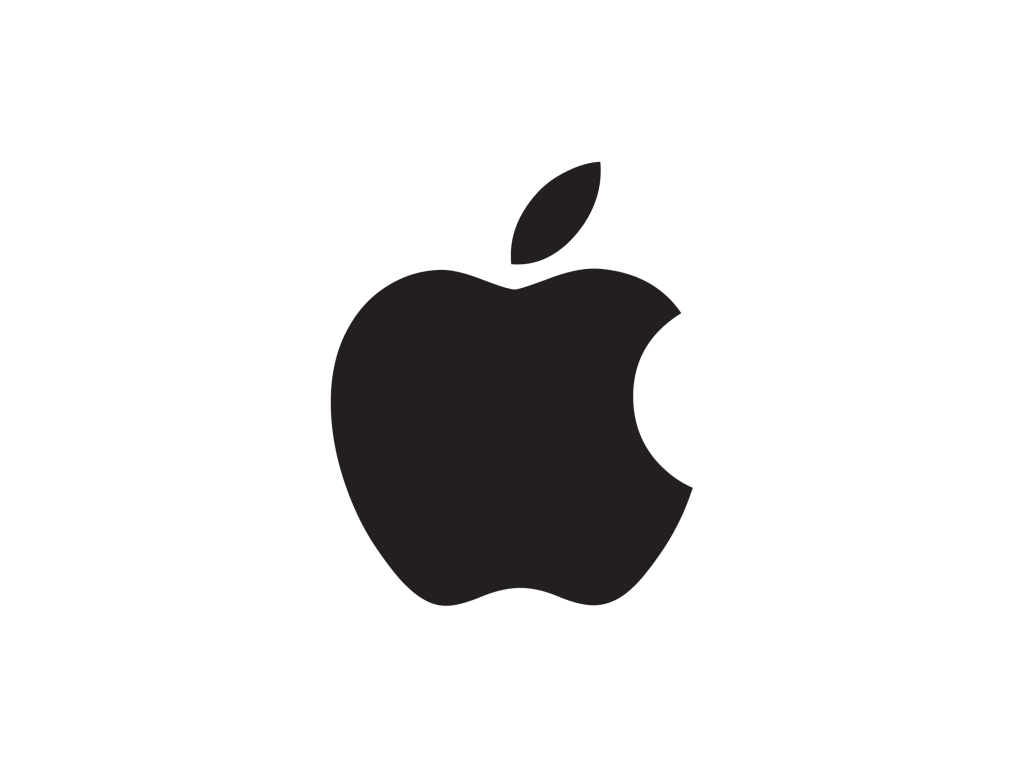 Apple Разработка складных устройств в соответствии с UBS