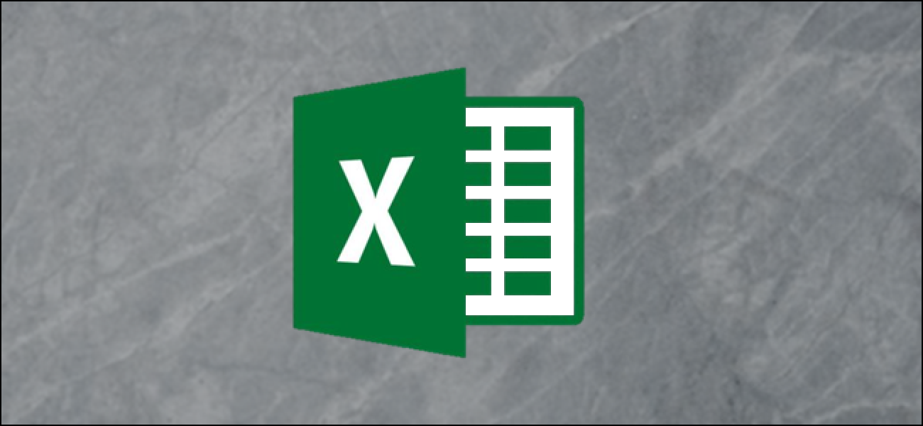Как Switch в режим редактирования в Excel