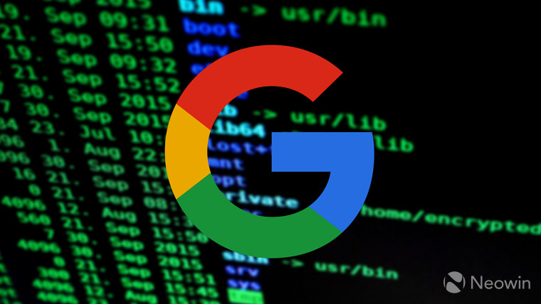 Программа расширенной защиты Google теперь сканирует на предмет рискованных загрузок в Chrome