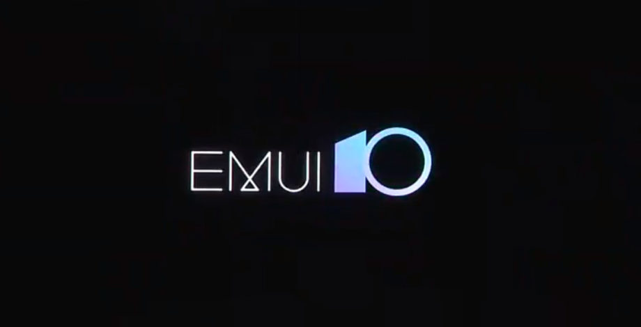 Когда ваш телефон Huawei получит бета-версию EMUI 10? Вот что мы знаем до сих пор