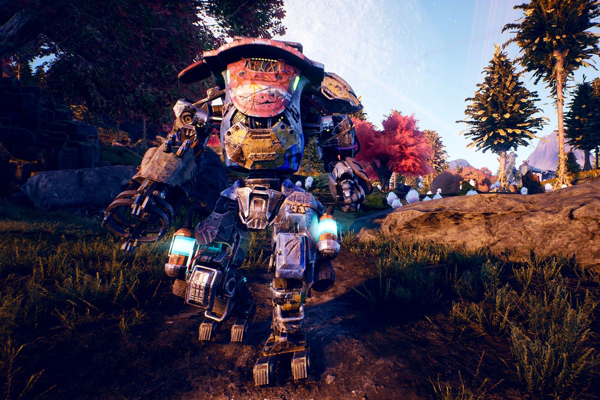 The Outer Worlds 740x493 0