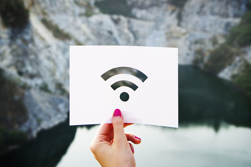 От 11 Мбит / с до 11 Гбит / с: эволюция стандартов WiFi до 802.11ax WiFi