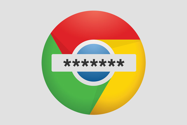 Как экспортировать и импортировать пароли в Google Chrome