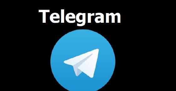 Последнее обновление Telegram позволяет пользователям отправлять тихие сообщения, анимированные эмодзи