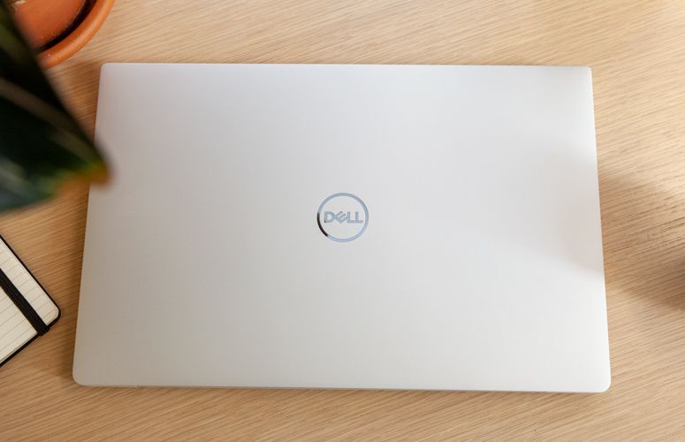 Ноутбуки Dell уязвимы для критических атак: что делать сейчас
