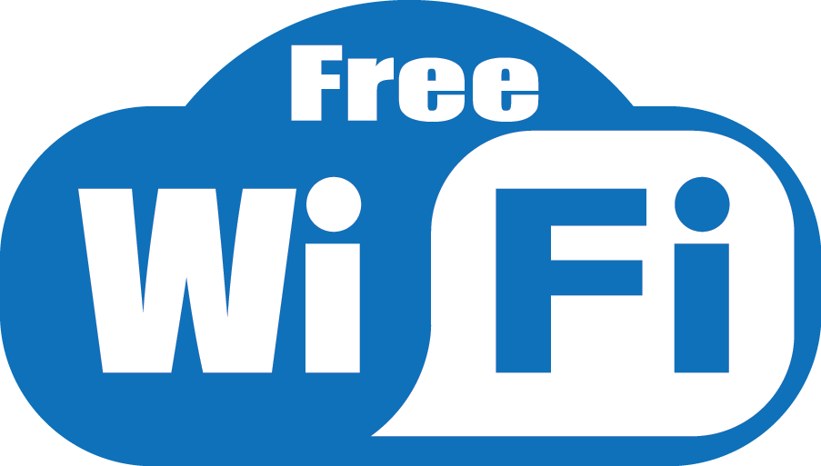 Бесплатный WiFi Интернет Советы везде, где вы находитесь