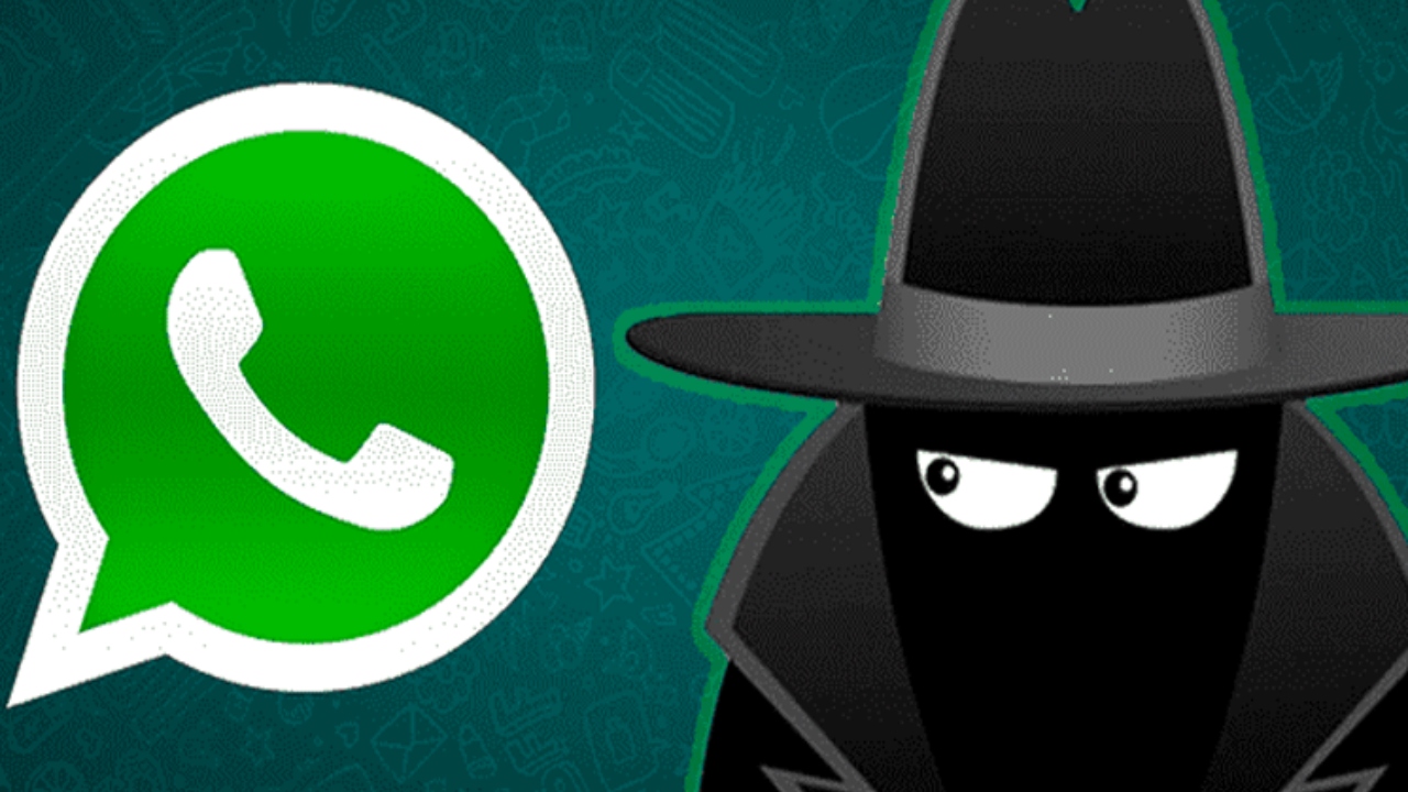 Опасность нового мошенничества в WhatsApp через ссылку в чате