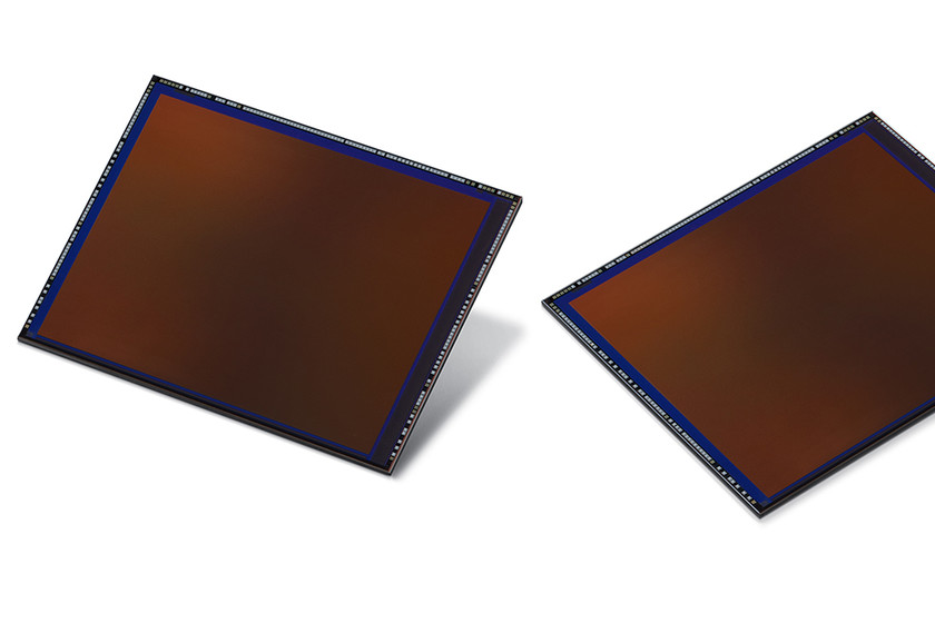 Samsung ISOCELL Bright HMX: сенсор на 108 мегапикселей является официальным, в сотрудничестве с Xiaomi