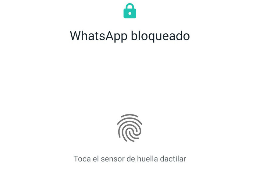 WhatsApp добавляет защиту отпечатков пальцев в свою бета-версию для Android: вот как это работает