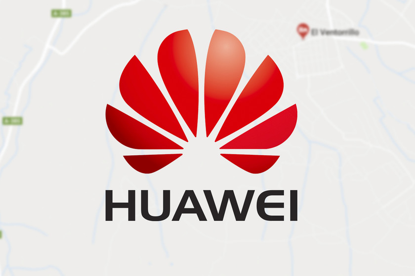 Huawei MapKit: картографический сервис Huawei откроется для разработчиков в конце года
