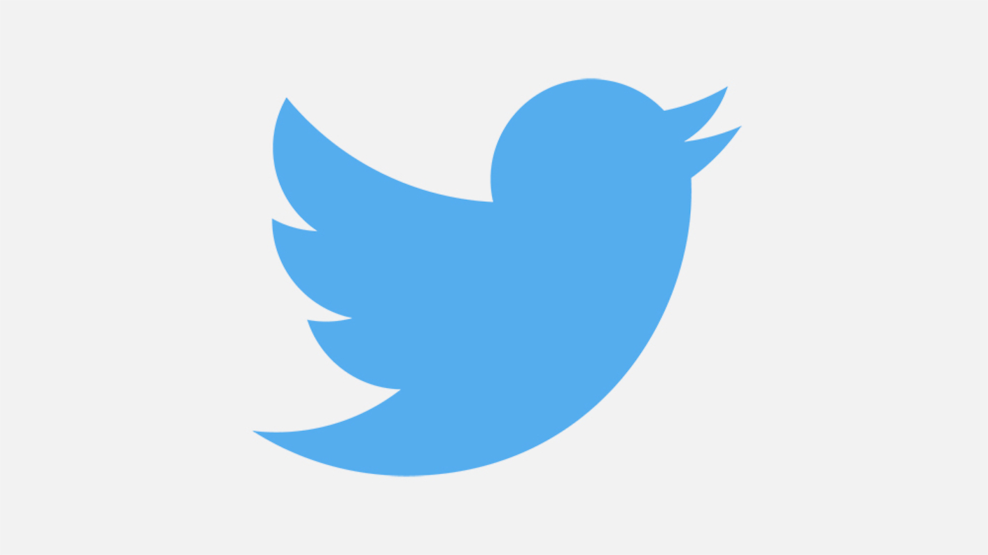 Twitter может скоро позволить вам следовать темам, которые вас интересуют