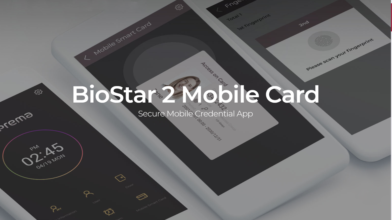 biostar_card