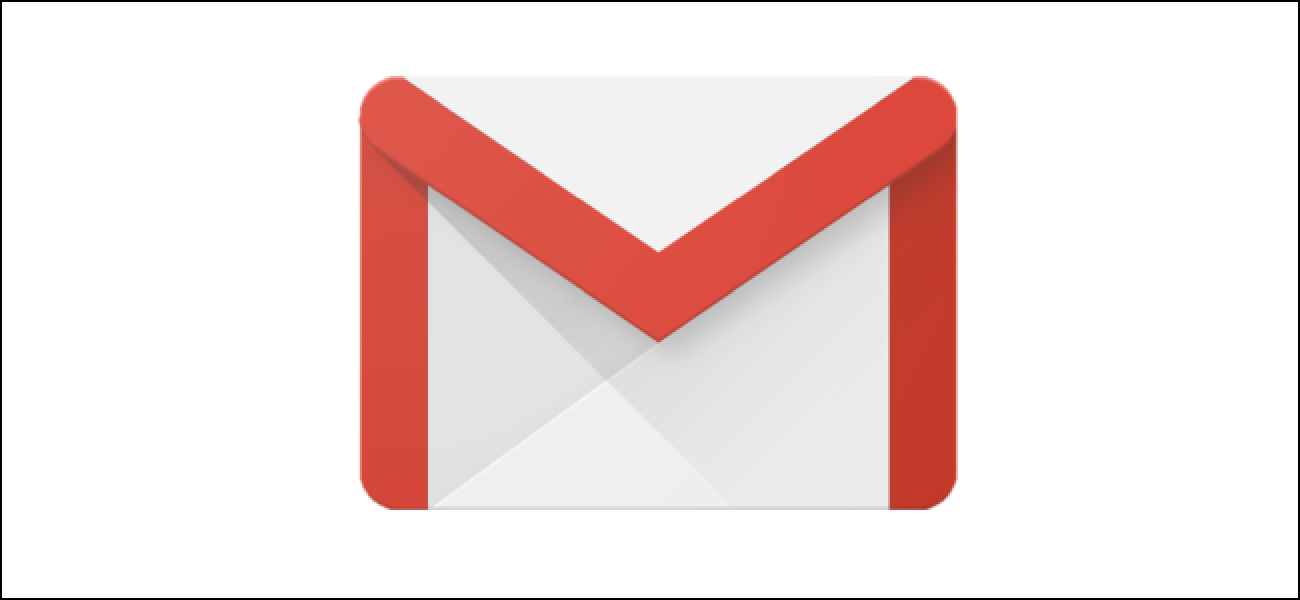 Как импортировать старую учетную запись электронной почты в Gmail