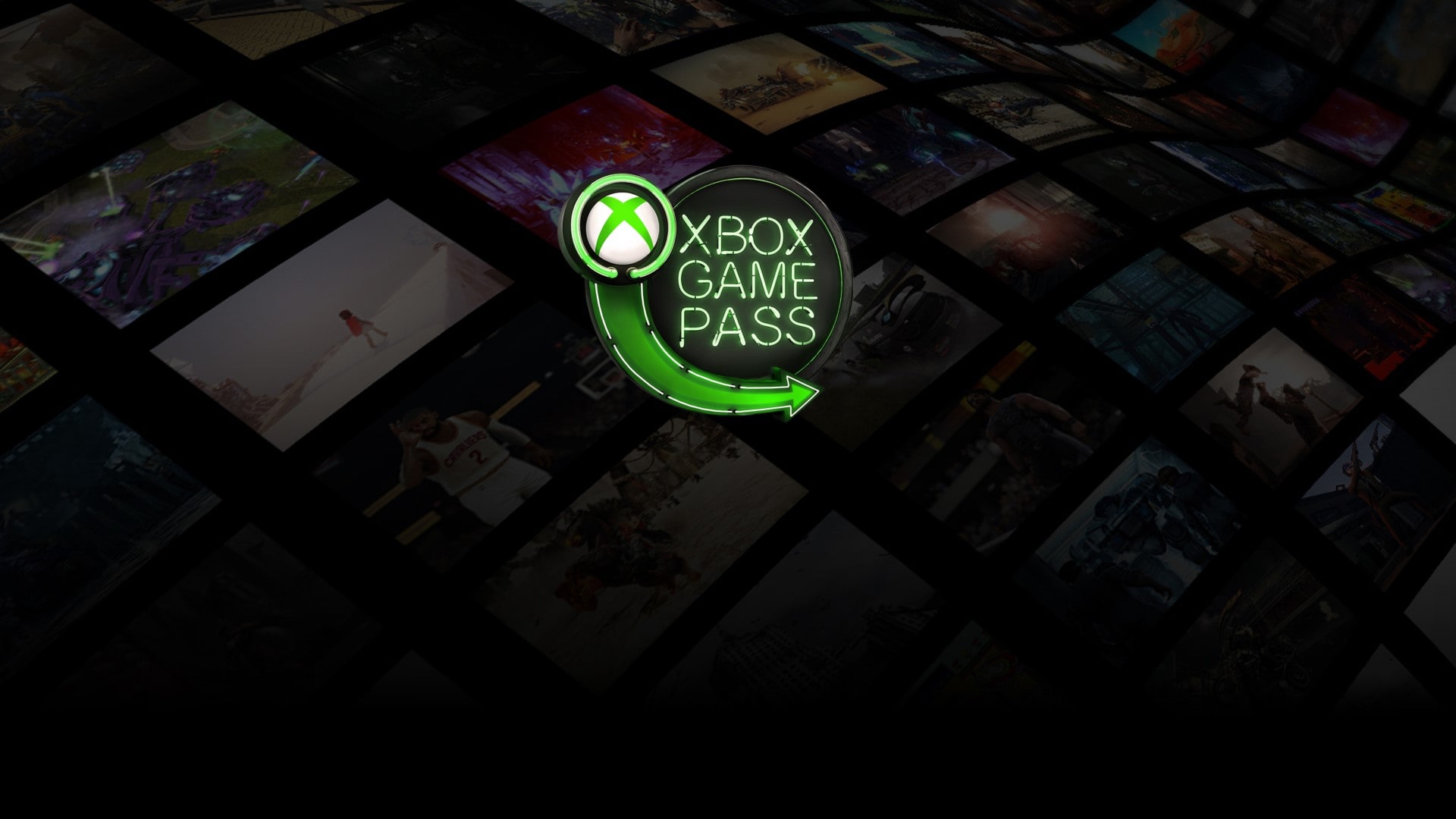 Xbox Game Pass с сегодняшнего дня добавляет в каталог две новые игры