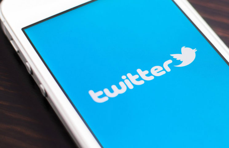 Новое обновление Twitter изменил имидж социальной сети