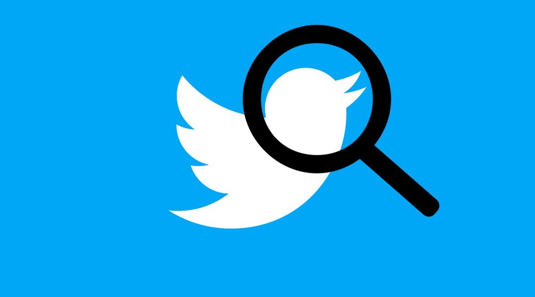Twitter попробуйте фильтр, чтобы "скрыть" прямые оскорбительные сообщения