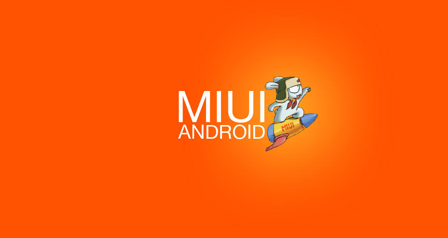 Xiaomi празднует 9-ю годовщину MIUI и готовится к анонсу MIUI 11, который состоится всего через несколько недель