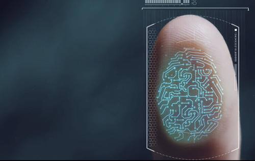 Samsung NEXT и HYPR говорят, что пароли должны быть в прошлом