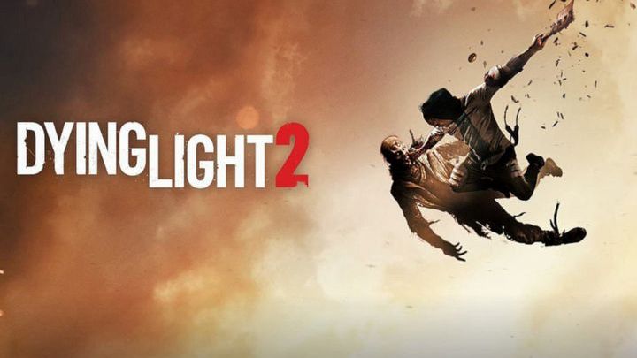Объявлен новый трейлер и дата выхода Dying Light 2