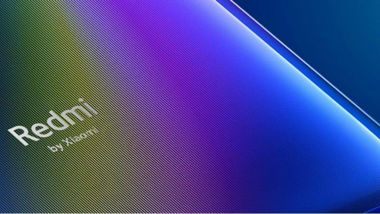 Дата презентации нового Redmi Note 8 мог быть раскрыт генеральным директором Xiaomi