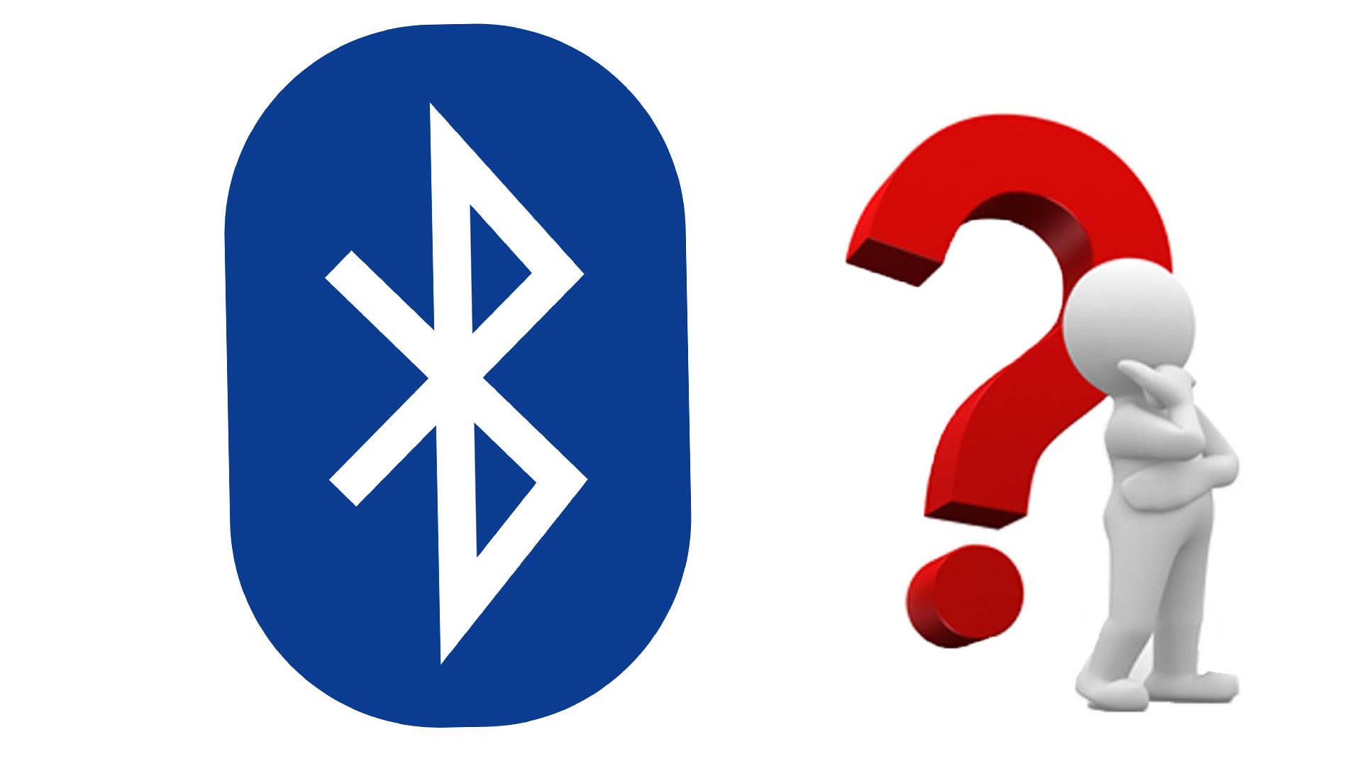 Как решить проблему с Bluetooth на Vivo V15
