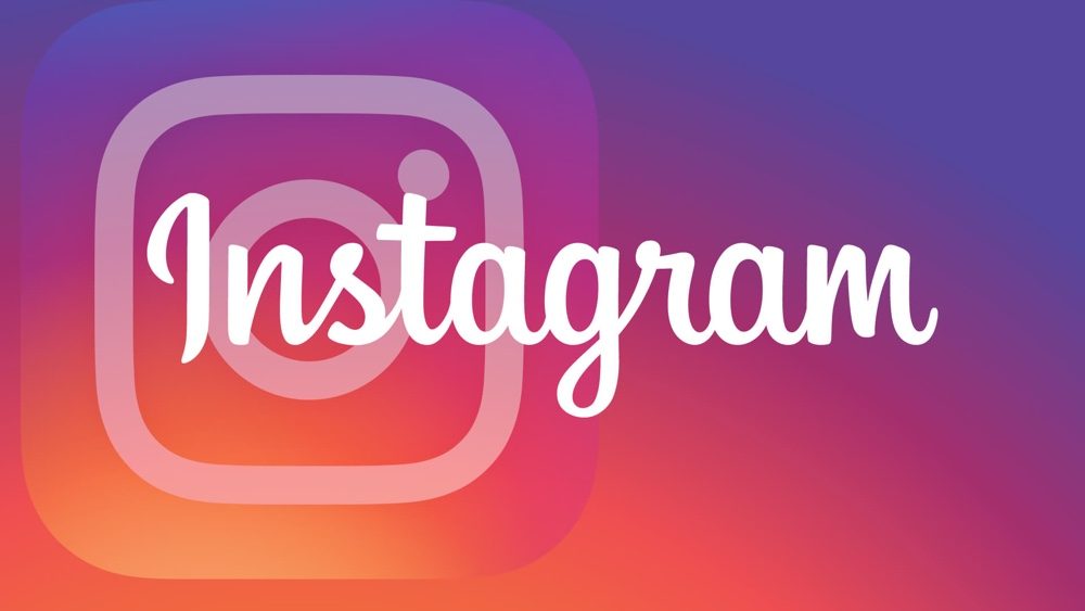 Веб-инструмент позволяет извлечь Instagram Данные для более эффективного маркетинга
