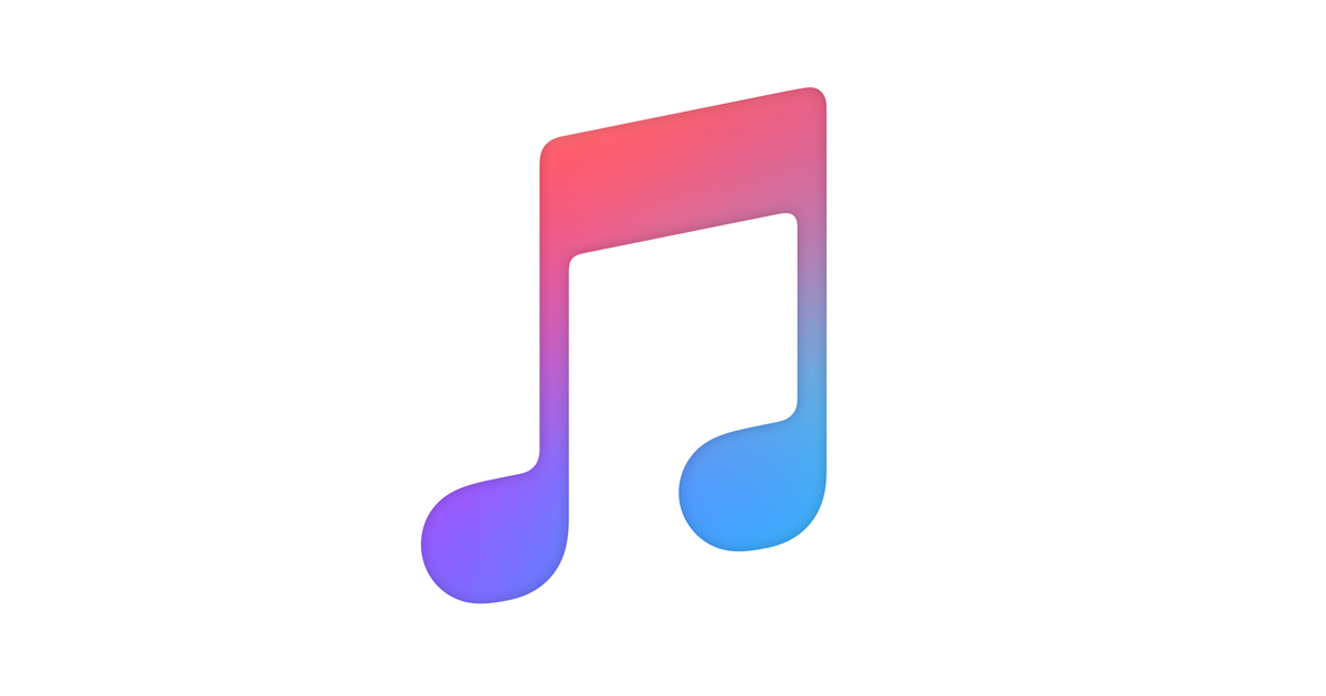 Apple Музыка добавляет плейлист Shazam Discovery