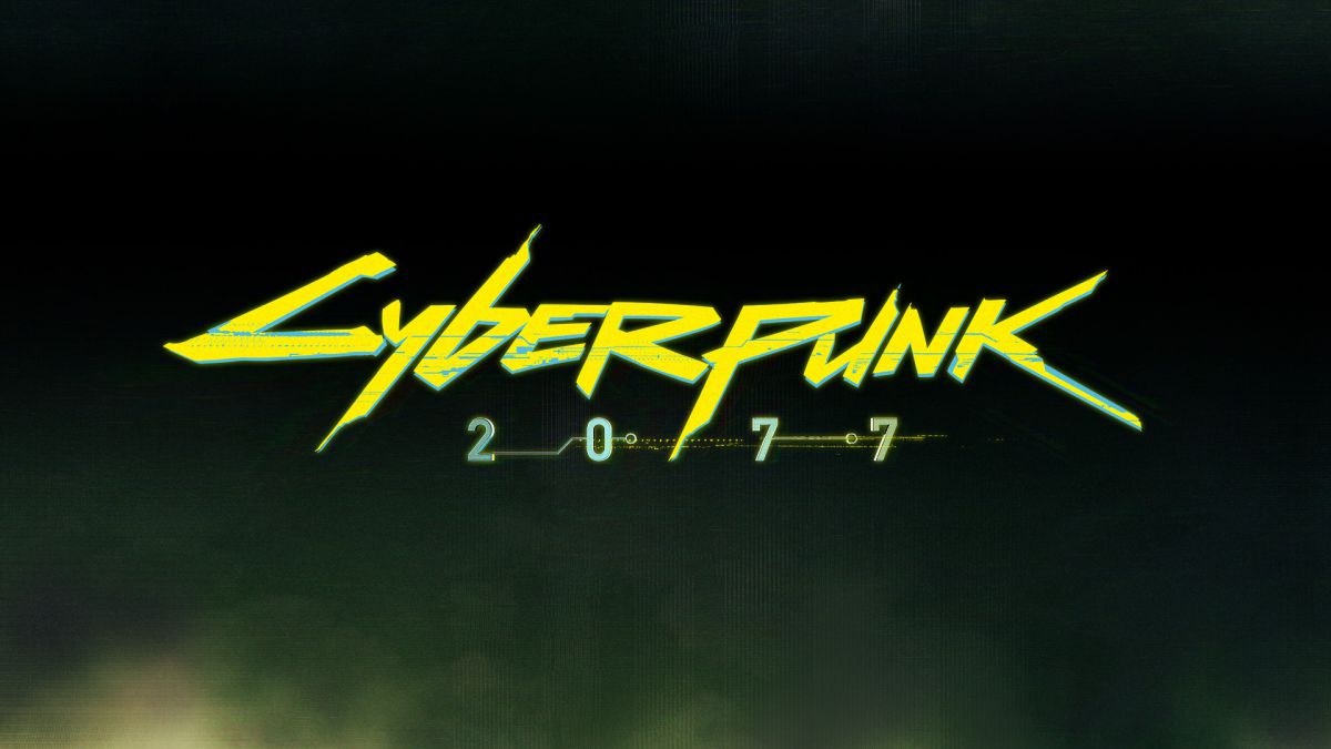 Мультиплеер Cyberpunk 2077 на картах, но разработчики все еще не могут решить
